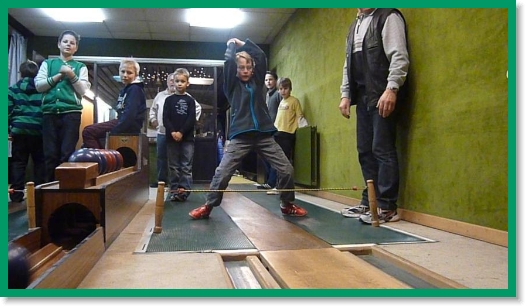 View Full Size! - 853 x 480 px [60 KB, 0.06 MB]